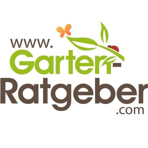 (c) Garten-ratgeber.com